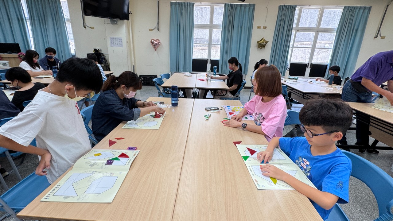 0614親子講座